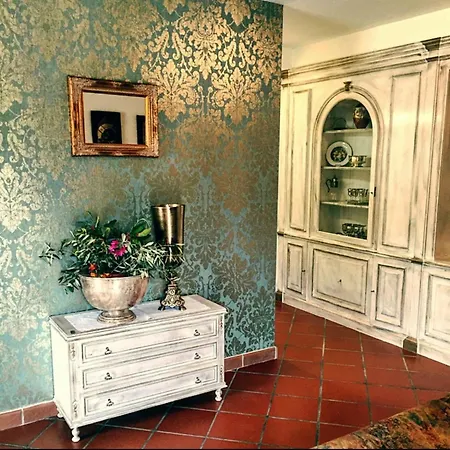 Exquisite Thassos Chateau 3 Bedroom Private Pool *