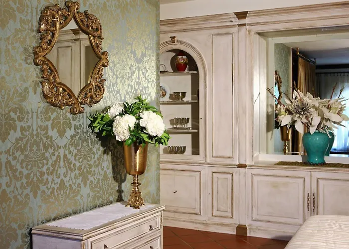 Exquisite Thassos Chateau 3 Bedroom Private Pool Prínos